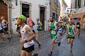 Maratona 2015 - Partenza - Daniele Margaroli - 050